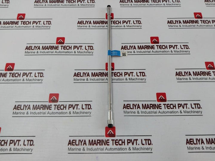 Waters 186000112 Symmetry Shield Rp18 5µM Column 4.6 X 250Mm