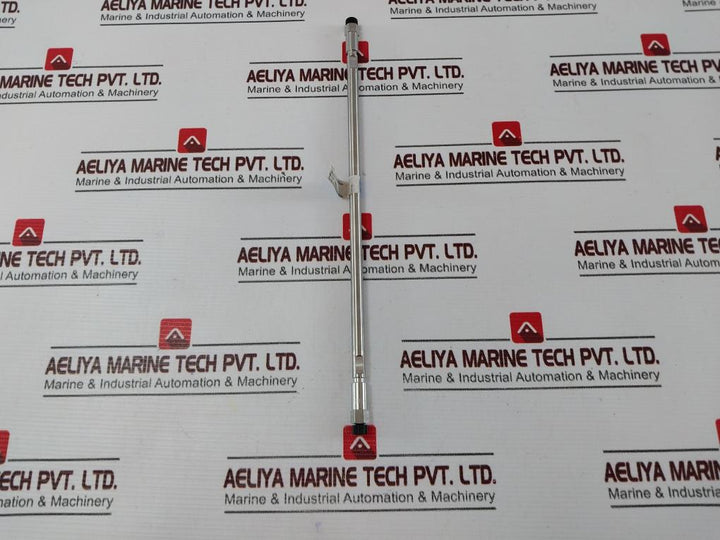 Waters 186000112 Symmetry Shield Rp18 5µM Column 4.6 X 250Mm