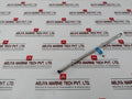 Waters 186000112 Symmetry Shield Rp18 5µM Column 4.6 X 250Mm