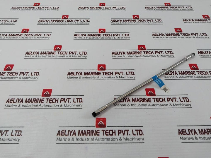 Waters 186000112 Symmetry Shield Rp18 5µM Column 4.6 X 250Mm