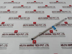 Waters 186000112 Symmetry Shield Rp18 5µM Column 4.6 X 250Mm