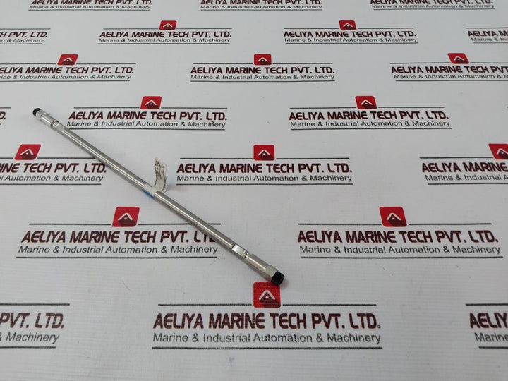 Waters 186000112 Symmetry Shield Rp18 5µM Column 4.6 X 250Mm