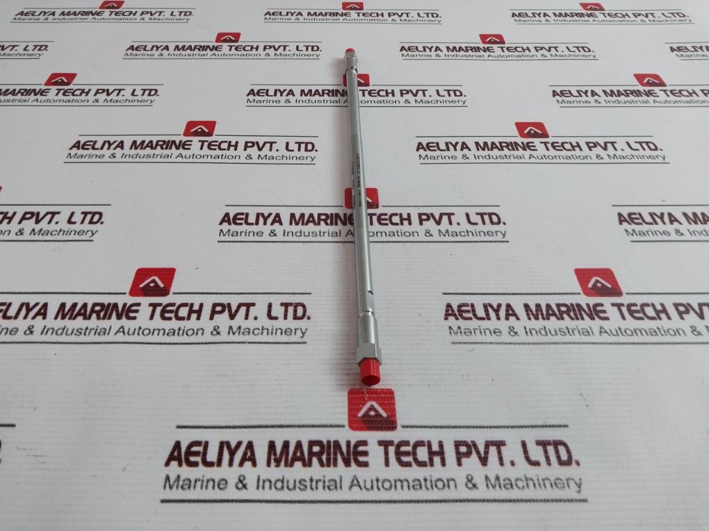 Waters 186000112 Symmetryshield Rp18 5µM 4.6 X 250Mm Column