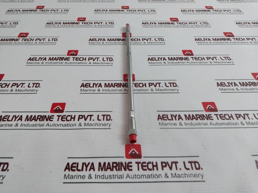 Waters 186000112 Symmetryshield Rp18 5µM 4.6 X 250Mm Column