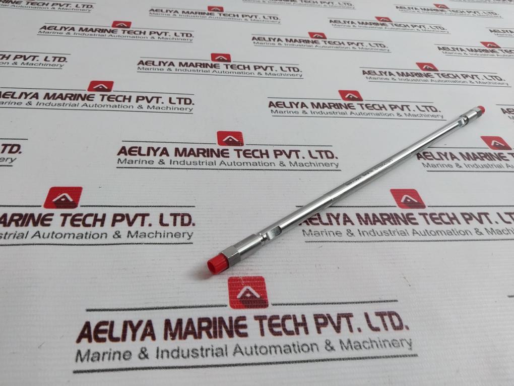 Waters 186000112 Symmetryshield Rp18 5µM 4.6 X 250Mm Column