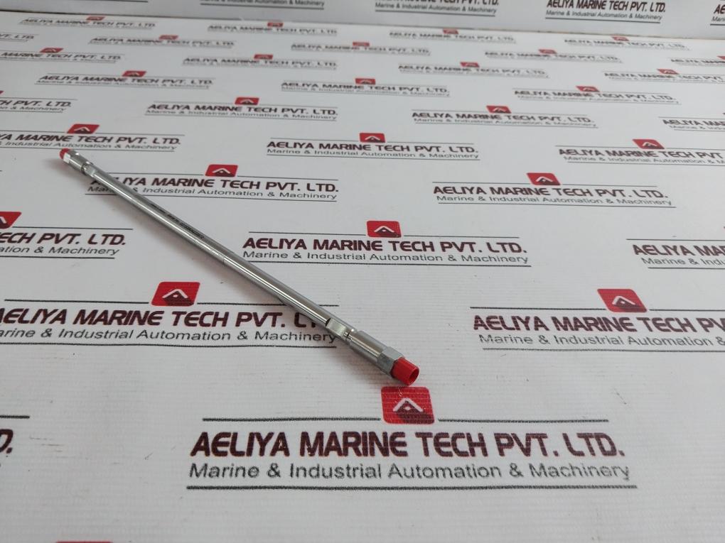 Waters 186000112 Symmetryshield Rp18 5µM 4.6 X 250Mm Column