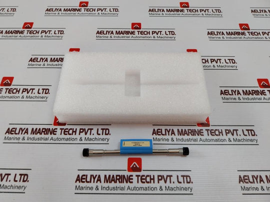Waters 186000173 Symmetry Shield Rp18 3.5µM 2.1 X 100Mm Column