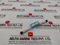 Waters 186000173 Symmetry Shield Rp18 3.5µM 2.1 X 100Mm Column