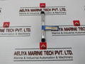 Waters 186000213 Symmetry C8 5µM 4.6 X 50Mm Column