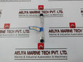 Waters 186000213 Symmetry C8 5µM 4.6 X 50Mm Column