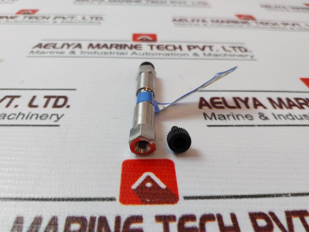 Waters 186000271 Symmetry C18 3.5µM 4.6 X 30Mm Column