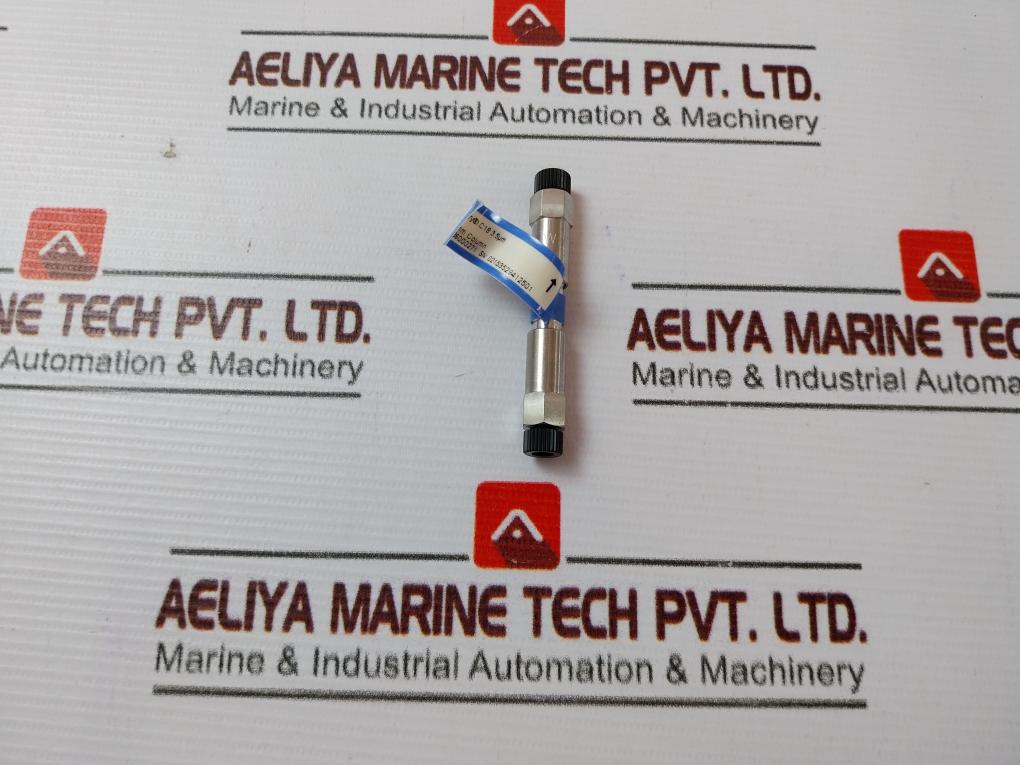 Waters 186000271 Symmetry C18 3.5µM 4.6 X 30Mm Column