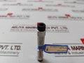Waters 186000271 Symmetry C18 3.5µM 4.6 X 30Mm Column