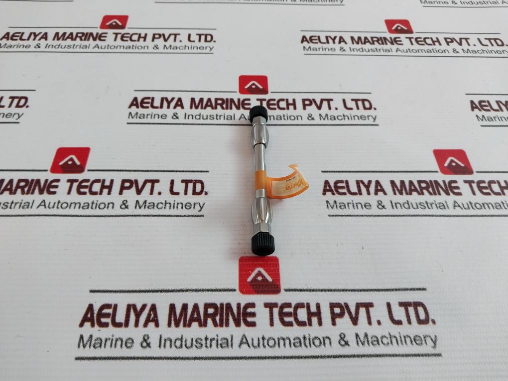Waters 186000400 Xterra Ms C18 3.5µM 2.1 X 50Mm Column