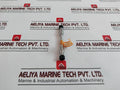 Waters 186000400 Xterra Ms C18 3.5µM 2.1 X 50Mm Column