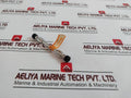 Waters 186000400 Xterra Ms C18 3.5µM 2.1 X 50Mm Column