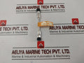 Waters 186000400 Xterra Ms C18 Column 2.1 X 50Mm