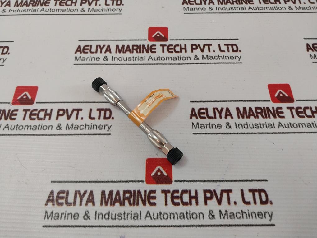 Waters 186000400 Xterra Ms C18 Column 2.1 X 50Mm
