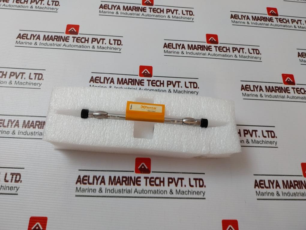 Waters 186000404 Ms C18 3.5µM 2.1 X 100Mm Column