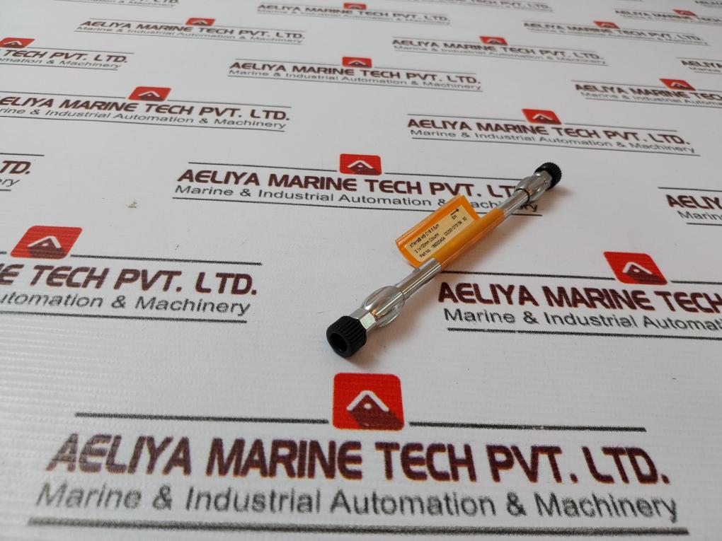 Waters 186000404 Ms C18 3.5µM 2.1 X 100Mm Column