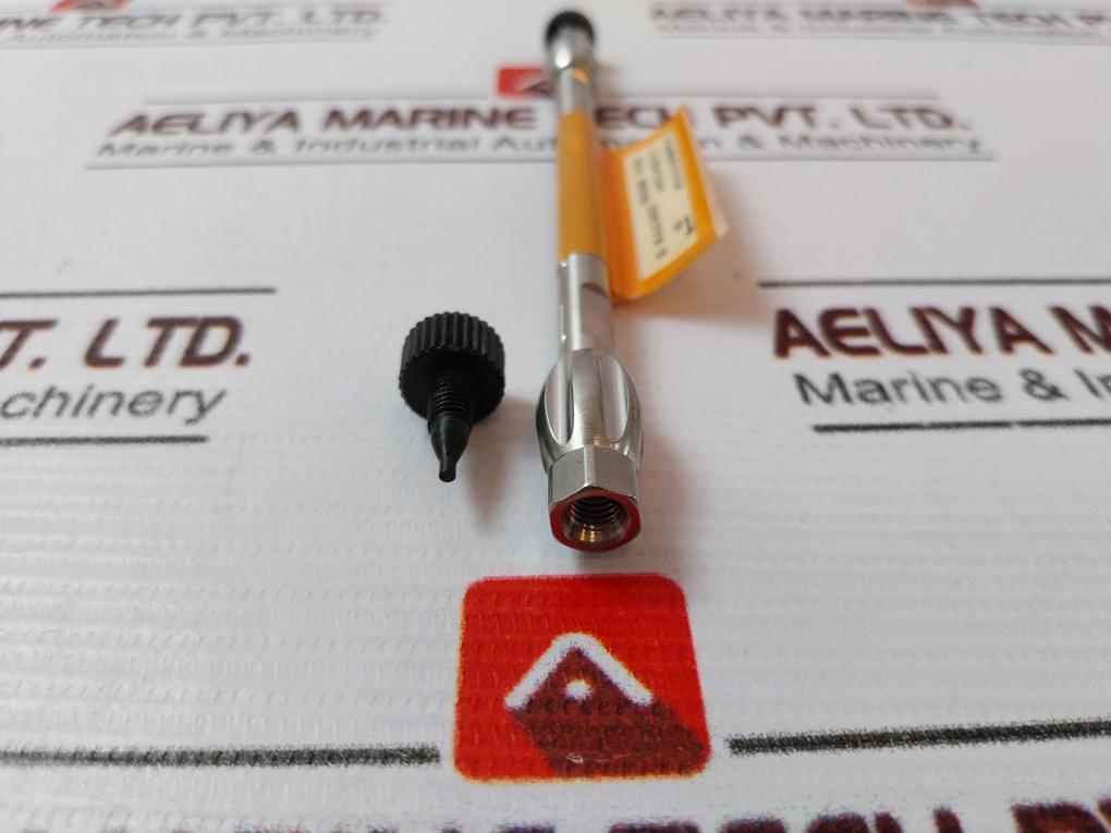 Waters 186000404 Ms C18 3.5µM 2.1 X 100Mm Column