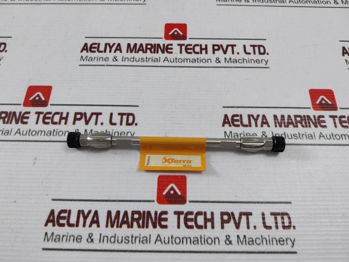 Waters 186000407 Xterra Rp8 3.5µM 2.1 X 100Mm Column