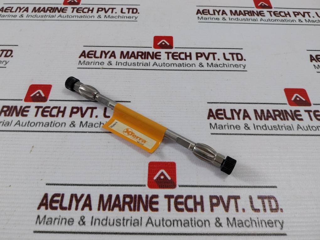 Waters 186000407 Xterra Rp8 3.5µM 2.1 X 100Mm Column