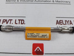 Waters 186000407 Xterra Rp8 3.5µM 2.1 X 100Mm Column