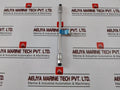 Waters 186000422 Ms C18 3.5µM 3.0X150Mm Column