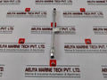 Waters 186000422 Ms C18 3.5µM 3.0X150Mm Column