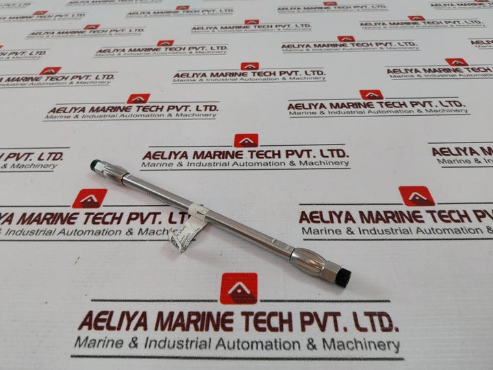 Waters 186000422 Ms C18 3.5µM 3.0X150Mm Column
