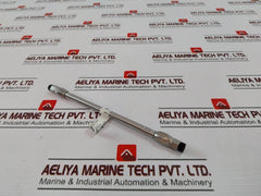Waters 186000422 Ms C18 3.5µM 3.0X150Mm Column
