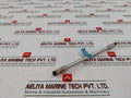 Waters 186000422 Ms C18 3.5µM 3.0X150Mm Column