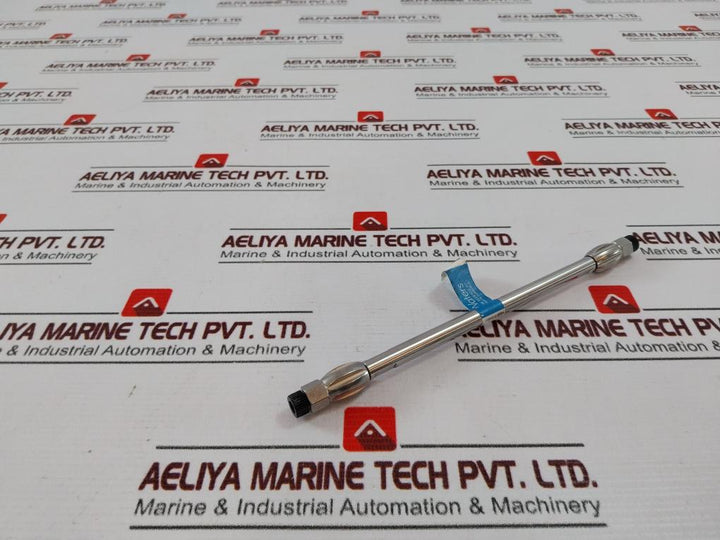 Waters 186000422 Ms C18 3.5µM 3.0X150Mm Column