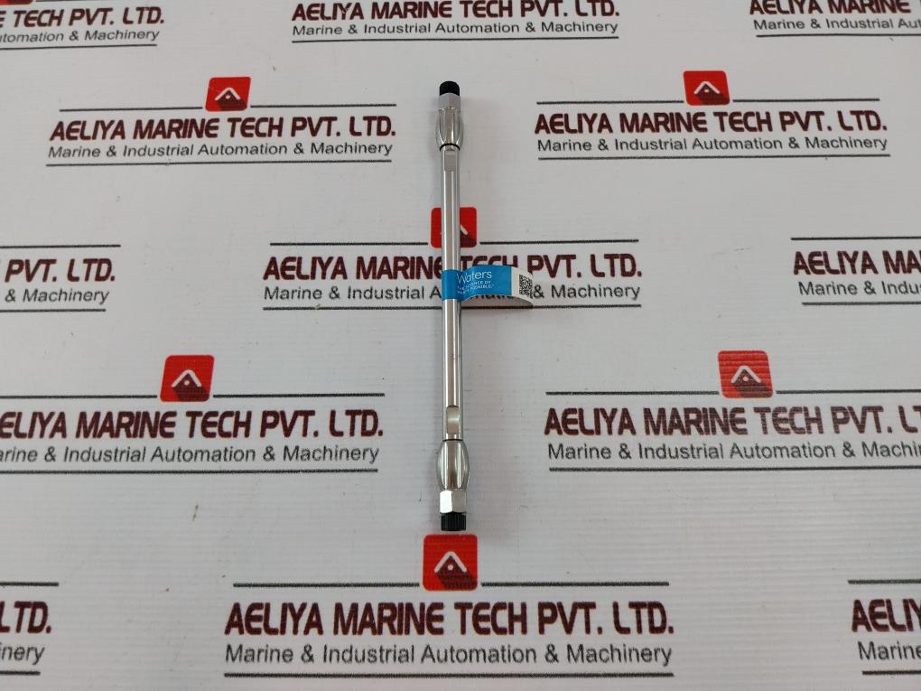 Waters 186000422 Xterra Ms C18 3.5µM 3.0 X 150Mm Column
