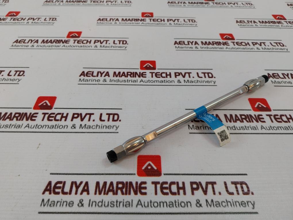 Waters 186000422 Xterra Ms C18 3.5µM 3.0 X 150Mm Column