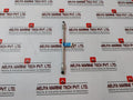 Waters 186000422 Xterra Ms C18 3.5µM Column