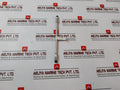 Waters 186000422 Xterra Ms C18 3.5µM Column