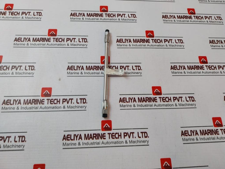 Waters 186000422 Xterra Ms C18 3.5µM Column