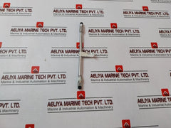Waters 186000422 Xterra Ms C18 3.5µM Column