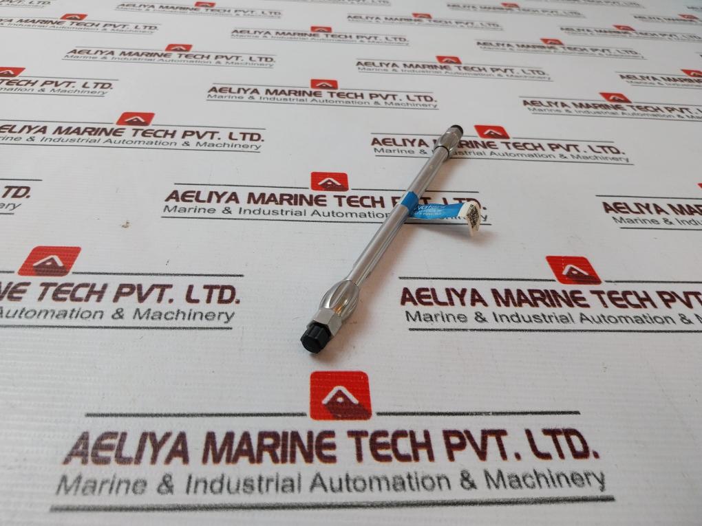 Waters 186000422 Xterra Ms C18 3.5µM Column