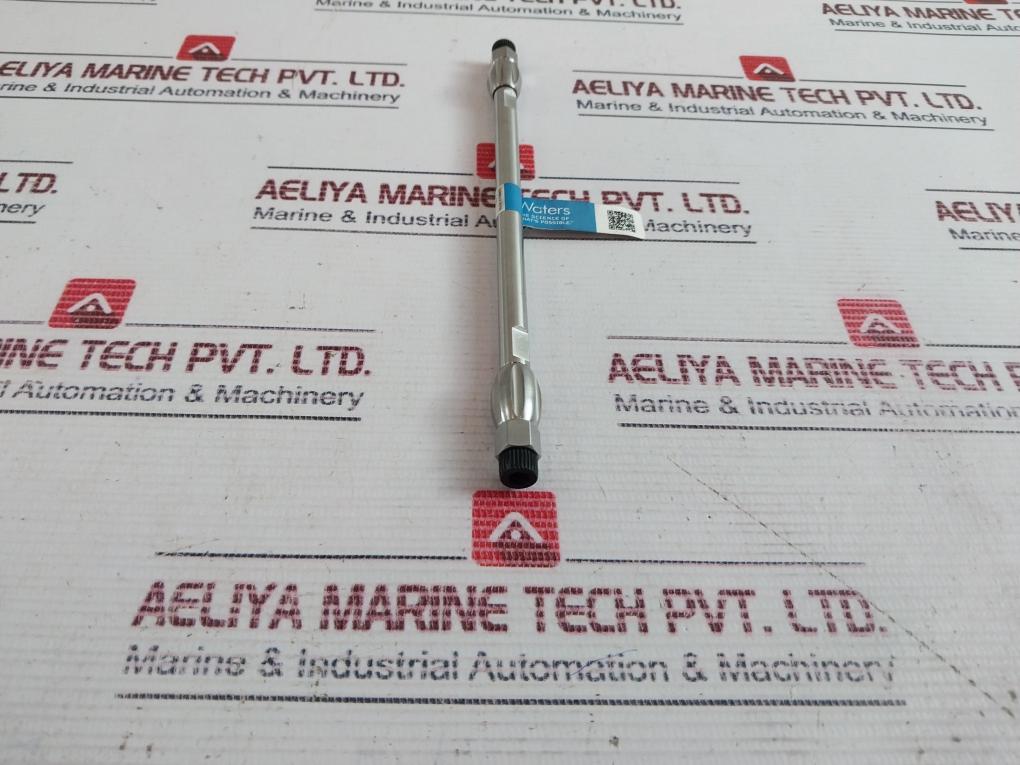 Waters 186000422 Xterra Ms C18 3.5ΜM Column