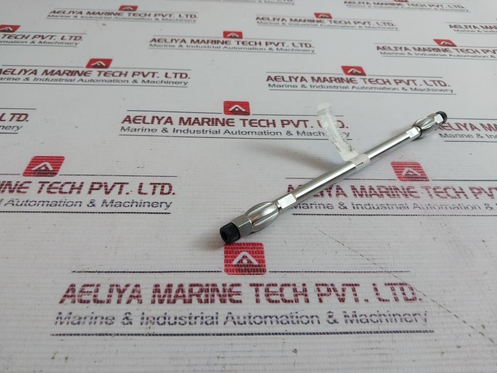 Waters 186000422 Xterra Ms C18 3.5ΜM Column