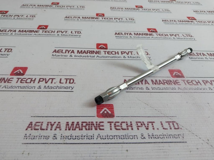 Waters 186000422 Xterra Ms C18 3.5ΜM Column