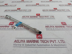 Waters 186000422 Xterra Ms C18 3.5ΜM Column