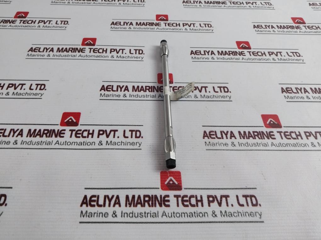 Waters 186000422 Xterra Ms C18 3.5µM Column 3.0X150Mm – Aeliya Marine Tech