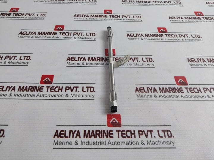 Waters 186000422 Xterra Ms C18 3.5µM Column 3.0X150Mm