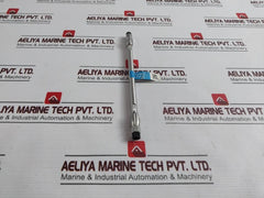 Waters 186000422 Xterra Ms C18 3.5µM Column 3.0X150Mm