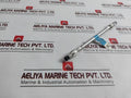 Waters 186000422 Xterra Ms C18 3.5µM Column 3.0X150Mm