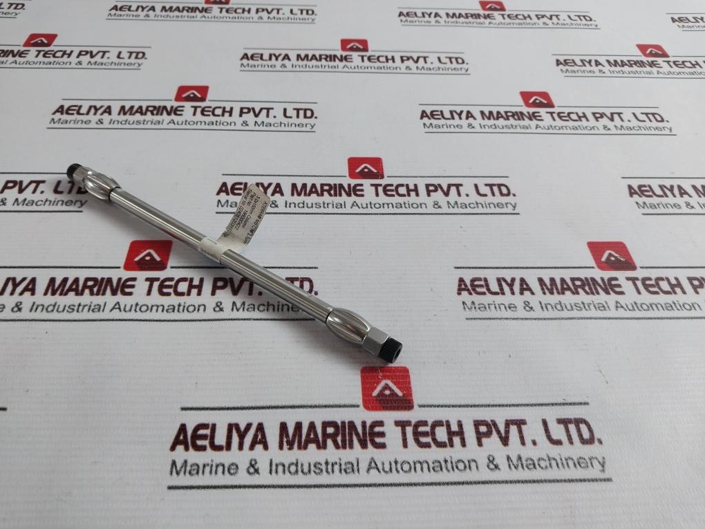 Waters 186000422 Xterra Ms C18 3.5µM Column 3.0X150Mm